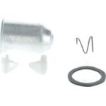 Kraftstofffilter 2 447 010 017 Kraftstofffilter 2 447 010 017