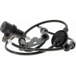 Vemo V52-72-0067 Sensor, Raddrehzahl Vemo V52-72-0067 Sensor, Raddrehzahl