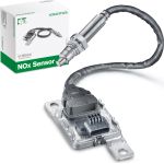 NOx-Sensor, Harnstoffeinspritzung 571 0143 10 NOx-Sensor, Harnstoffeinspritzung 571 0143 10