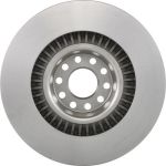 BOSCH 0 986 479 302 Bremsscheibe BOSCH 0 986 479 302 Bremsscheibe