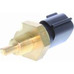 Sensor, Kühlmitteltemperatur V38-72-0012