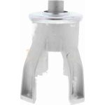 Lagerung, Motor V10-2432 Lagerung, Motor V10-2432