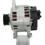 PSH 495.501.085.050 Generator +Line Original PSH 495.501.085.050 Generator +Line Original