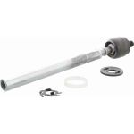 Vaico V46-9511 Axialgelenk, Spurstange Vaico V46-9511 Axialgelenk, Spurstange