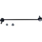 Stange/Strebe, Stabilisator 38190 01