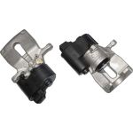 Bremssattel 9296286 Bremssattel 9296286