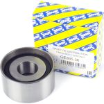 Umlenk-/Führungsrolle, Zahnriemen GE355.36