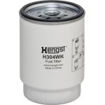 Kraftstofffilter H304WK Kraftstofffilter H304WK