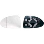 Alkar 6471424 Spiegelglas, Außenspiegel Alkar 6471424 Spiegelglas, Außenspiegel
