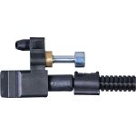 Impulsgeber, Kurbelwelle 6PU 009 167-471 Impulsgeber, Kurbelwelle 6PU 009 167-471