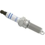 Zündkerze 0 242 135 564
