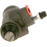 Radbremszylinder 0 986 475 946