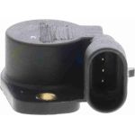Vemo V22-72-0040 Sensor, Drosselklappenstellung Vemo V22-72-0040 Sensor, Drosselklappenstellung