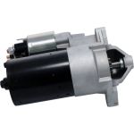 Starter 1 986 S00 679
