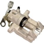 Bremssattel 82-0153