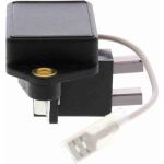 Vemo V10-77-1015 Generatorregler