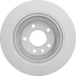 Bremsscheibe 0 986 479 B72 Bremsscheibe 0 986 479 B72