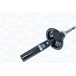 Magneti Marelli 351541080100 Stoßdämpfer Magneti Marelli 351541080100 Stoßdämpfer