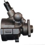 Hydraulikpumpe, Lenkung 53697