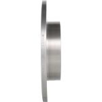 BOSCH 0 986 479 645 Bremsscheibe