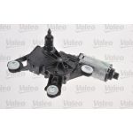 Wischermotor 579602 Wischermotor 579602