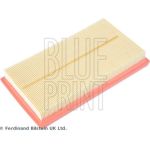 Luftfilter ADT322131 Luftfilter ADT322131