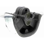 Lagerung, Motor V40-0352 Lagerung, Motor V40-0352