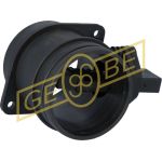 Luftmassenmesser 9 5159 1