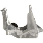 Spannrolle, Keilrippenriemen T36107 Spannrolle, Keilrippenriemen T36107