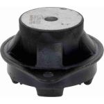 Vaico V10-1155 Lagerung, Automatikgetriebe Vaico V10-1155 Lagerung, Automatikgetriebe