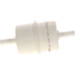 BOSCH F 026 400 471 Luftfilter BOSCH F 026 400 471 Luftfilter