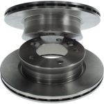 Bremsscheibe 0 986 479 212 Bremsscheibe 0 986 479 212