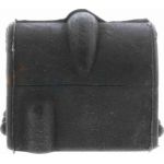 Vaico V40-0457 Lagerung, Stabilisator