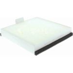 Vemo V46-30-5002 Filter, Innenraumluft Vemo V46-30-5002 Filter, Innenraumluft