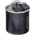 Kraftstofffilter H411WK Kraftstofffilter H411WK