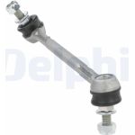 Stange/Strebe, Stabilisator TC1474