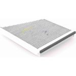 Filter, Innenraumluft V30-31-1009 Filter, Innenraumluft V30-31-1009