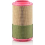 MANN-FILTER C 23 750 Luftfilter