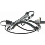 Sensor, Raddrehzahl V53-72-0004 Sensor, Raddrehzahl V53-72-0004
