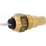 Vemo V70-72-0004 Sensor, Kühlmitteltemperatur Vemo V70-72-0004 Sensor, Kühlmitteltemperatur