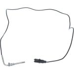 Sensor, Abgastemperatur 368893
