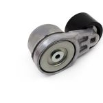 Riemenspanner, Keilrippenriemen T38576