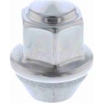 Radmutter V25-0972 Radmutter V25-0972
