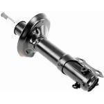 Vaico V10-1705 Stoßdämpfer Vaico V10-1705 Stoßdämpfer