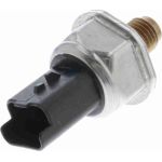 Vemo V25-72-1102 Sensor, Kraftstoffdruck Vemo V25-72-1102 Sensor, Kraftstoffdruck