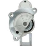 BV PSH 220.529.113.000 Anlasser 12V, 2,3kW, Zähnez.: 11, B+ (M8), Ø 65,0 mm BV PSH 220.529.113.000 Anlasser 12V, 2,3kW, Zähnez.: 11, B+ (M8), Ø 65,0 mm
