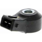 Klopfsensor V22-72-0003 Klopfsensor V22-72-0003