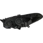Hauptscheinwerfer 046793