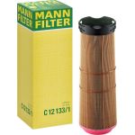 MANN-FILTER C 12 133/1 Luftfilter MANN-FILTER C 12 133/1 Luftfilter