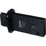 Luftmassenmesser 367019